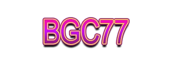 BGC77